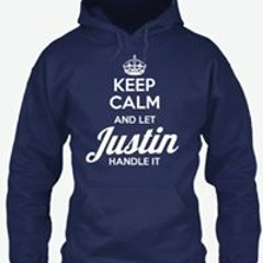 Jangyoun Justin Choi