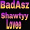 User 409774742