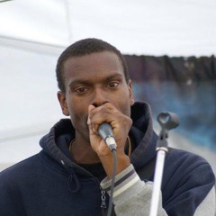 shock  media .d.shock mc