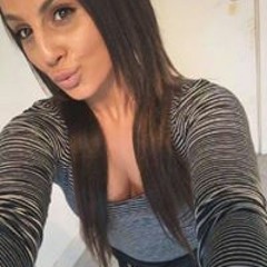 Janara Johnson
