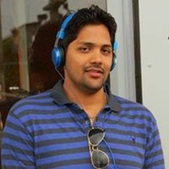 Christo Phyls Devathala