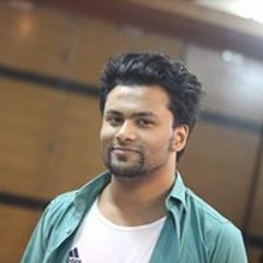 Mahmudul Hasan