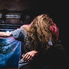 Reaping Asmodeia Vocal Audition