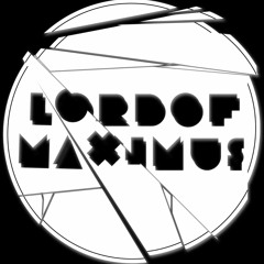 LORDOF MAXIMUS