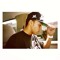 steezy_peace