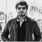 Qasim Baig