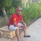 Mostafa Sakr
