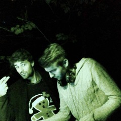 Rainer&Rolf