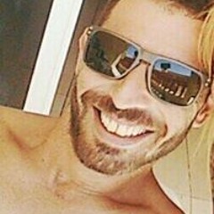 Luis Batista Diaz