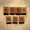 Post Mod