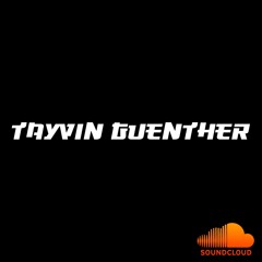Tivsy8014