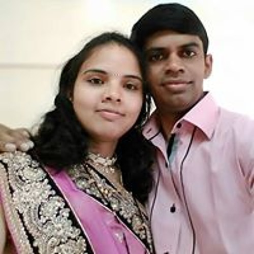 Deepika Vijay Malve’s avatar