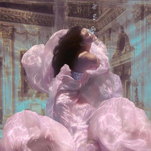 SPILL YOUR TIME Live by KatzPascale