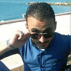 ayman