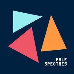 palespectres