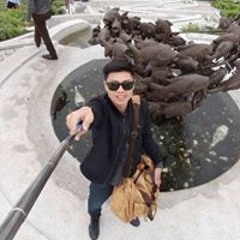 Hiệp Liber