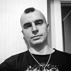 alexxbreeze