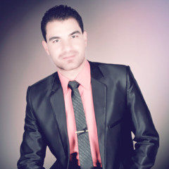 يا إلهنا الصالح شكرا ليك - 1457222905716.m4a