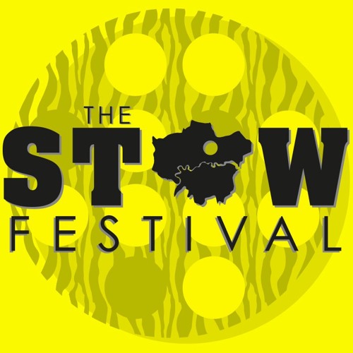 Stream Stow Festival music Listen to songs, albums, playlists for
