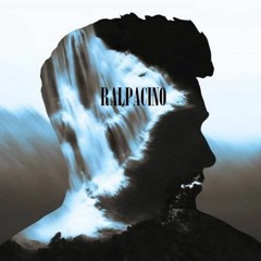 Ralpacino
