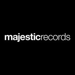 Majestic Casual Records