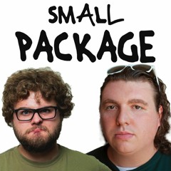 SmallPackage