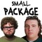 SmallPackage
