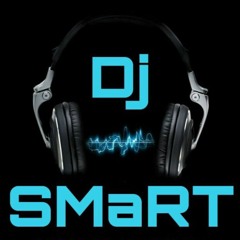 DJ SMART ( Hatha Aly7bkm ) { 104 }