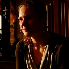 Babette