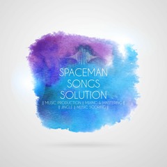 Spaceman Songs Solution
