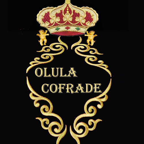 OLULA COFRADE’s avatar