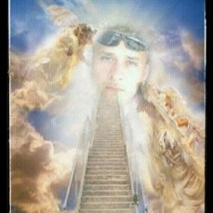 CrystaL “Crystal” LOVE