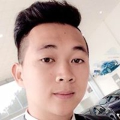 Hòa Nguyễn