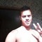 Thiago Assis