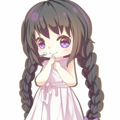 Senka [戦火]