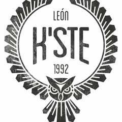 K'STE