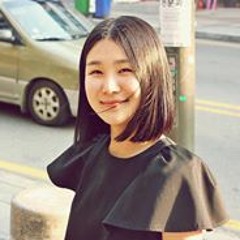 김주연