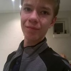 Emil Rørdam