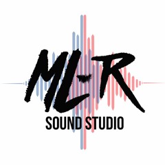 ML-R SoundStudio