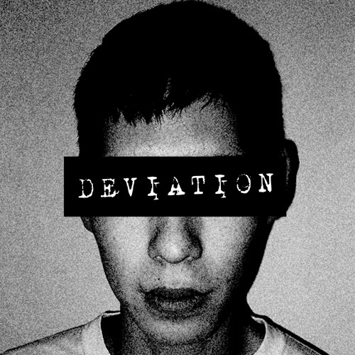 Stream DEVIATION_1995 music | Listen to songs, albums, playlists for ...