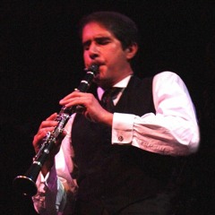 Emirhan Tuga