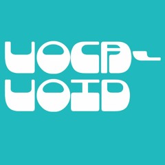 VOCA-VOID