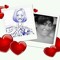 Nilsinha Siala