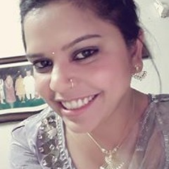 yo Gayatri