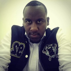 Linksyd Entertainment