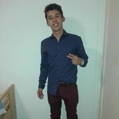 Jonatan Romero