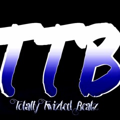 TotallyTwiztedBeatz