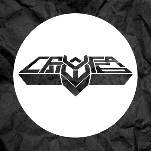 Davotab Records’s avatar