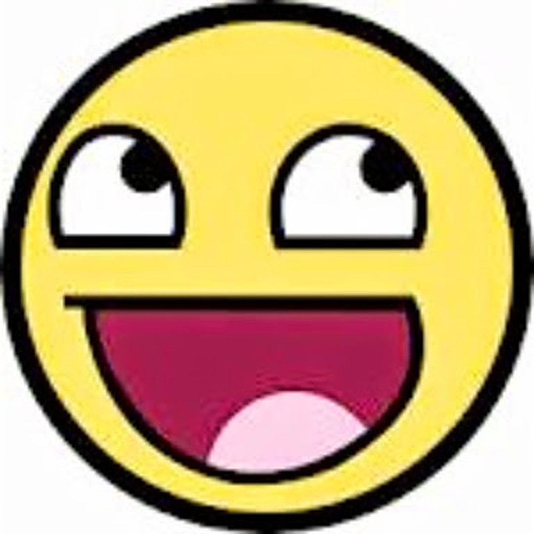 avatars-000209646749-axm0xg-