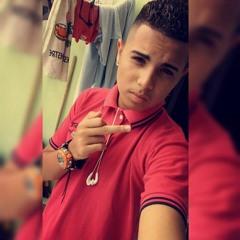 Megas Pesadas 🎵